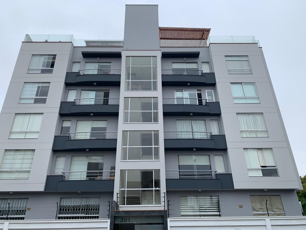 RESIDENCIAL ZAMORA