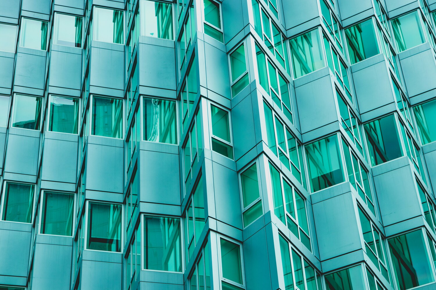 Proyecto arquitectónico de Moviher